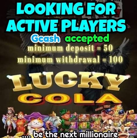 fb7772.com live|Live Casino .